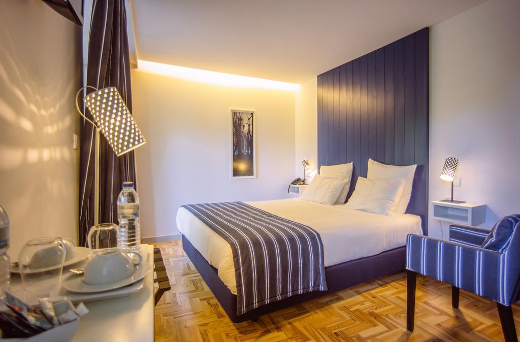 Hotel Rural Misarela เจเรส ภายนอก รูปภาพ