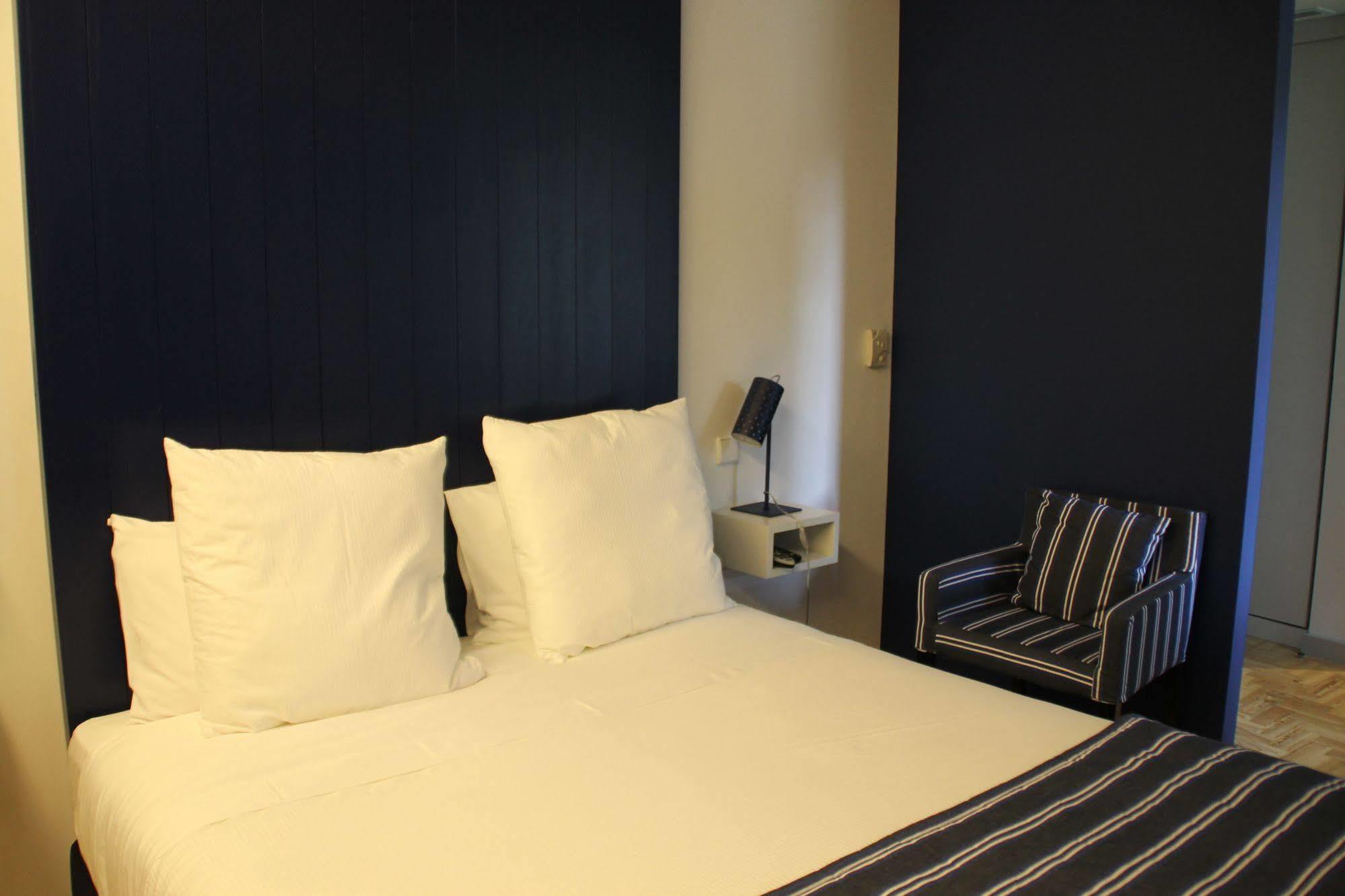Hotel Rural Misarela เจเรส ภายนอก รูปภาพ