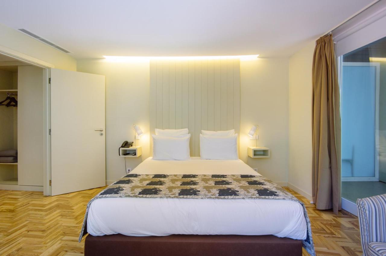 Hotel Rural Misarela เจเรส ภายนอก รูปภาพ