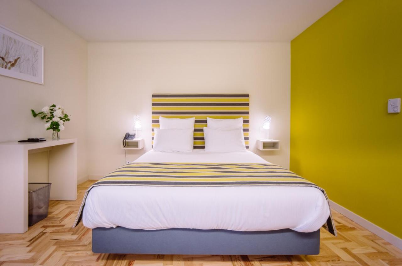 Hotel Rural Misarela เจเรส ภายนอก รูปภาพ